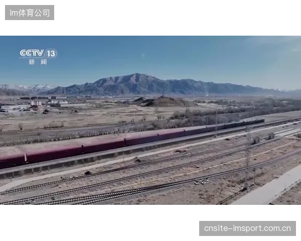 由中国主导的《大跨度网架结构光电检测技术规程》有望成为国际标准，并随着“一带一路”倡议，被沿线国家的体育设施项目优先采用