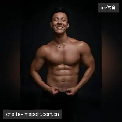 陆雨桐