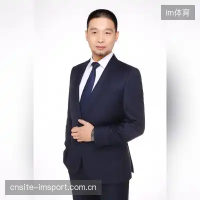 司空瑞荔
